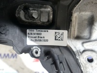 фото thumb №13, Bmw f40 f44 g20 g21 g22 g23 g26 g29 м-пакет кермо 8746691