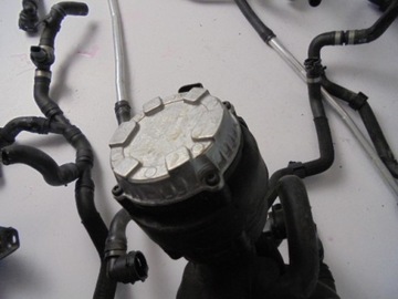 фото thumb №6, Дроти води audi q3 ii 83a 1.4 e-tsi 22r