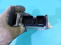 фото thumb №9, Подушки безпеки подушка безпеки натягувачі mazda 3 i bk europa