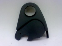 Купити 8l3881463a2et захист oryg салон audi tradition оригінальний номер, фото thumb