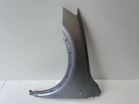 фото thumb №1, Audi q3 8u крило лівий перед 8u0821105 оригінал