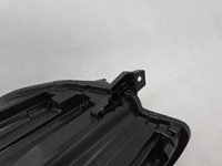 фото thumb №14, Renault captur ii 2 лампа перед права full led pure vision 260104900r