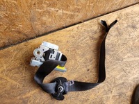 фото thumb №1, Pas безпеки правий citroen c3 ii ds3 i