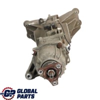фото thumb №10, Mini r60 r61 all4 дифференциал дифференциал мост зад 2,81