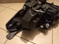 фото thumb №9, Mazda ii 2 led лампа передня перед права