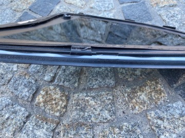 фото thumb №12, Audi a5 8w8 8w скло кузовна ліва зад 8w8845297 оригінал