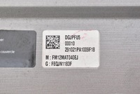 фото thumb №13, Аккумулятор аккумулятор 91954-m5000 hyundai nexo 161 km 18-