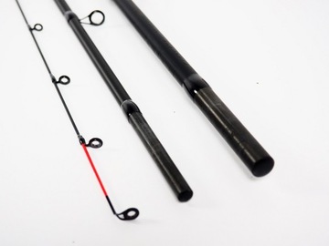 Стержень Tubertini Flexo New Generation 3,30м 100г