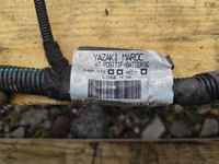 фото thumb №7, Джгут електропроводка двигуна peugeot 207 1.6 vti 9686852980