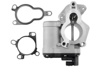 фото thumb №8, Клапан egr do renault megane cc 2.0 dci