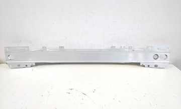 фото thumb №6, Нова балка алюмінієвий бампера підсилювач перед volvo s60 v60 2013-17 31349058