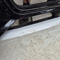 фото thumb №7, Audi a6 c7 4g s-line рестайлинг 14- бампер перед переднее spr pdc