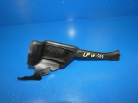 Купить Ml w164 прокладка верхний поперечина передний левый перед, фото thumb