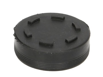 фото thumb №10, Заглушка вал распределительный вал audi a4 2,5tdi 04-