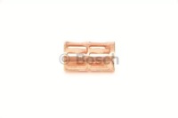 Купити Bosch 2 261 024 304 втулка затискний , датчик pręd, фото thumb