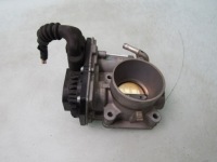 фото thumb №1, Honda jazz v crosstar 1.5 21r дросельна заслінка повітря gmj3a