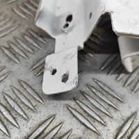 фото thumb №5, Land rover range rover sport l494 2018 другое запчасти салона автомобиля