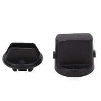 фото thumb №12, Ручка переключателя startu зажигания domitsu