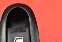 фото thumb №10, Выключатель подъёма стекло правый перед citroen c3 pluriel 1 i 02-10