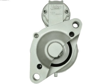 фото thumb №14, Clio 1.2, clio 1.2 16v, clio 1.4 16v, clio грандтур 1.2 16v, grand modus