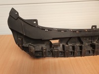 фото thumb №9, Защита pod бампер c1bb-8b384-a ford fiesta mk7