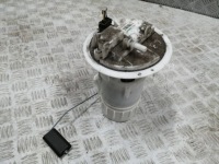 фото thumb №1, Насос топлива поплавок citroen c3 aircross 1.2 vti