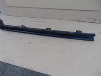 фото thumb №6, Направляющая направляющая панель ford transit custom