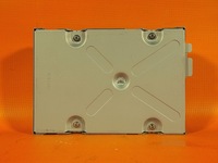 фото thumb №14, Audi a5 8t камера заднего вида блок управления 8t0907441c