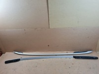 2010 citroen c5 рейлинги кровельные 9681135377 Доставка, фото thumb