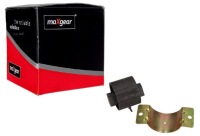 фото thumb №1, Maxgear magazynowanie, коробка передач передач