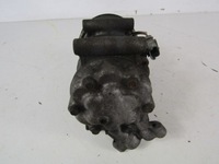 фото thumb №7, Clio iii компресор кондиціонера компресор 1,2 16v