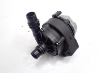 фото thumb №1, Додаткова помпа wody 9834759980 e-rifter e-partner e-berlingo zk01 23r