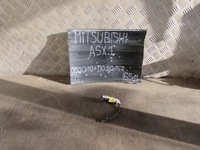 фото thumb №1, Датчик удару 8651a116 mitsubishi asx 10-16 r.