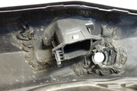 фото thumb №14, Seat leon 3 fr lift 2017- pod 4 pdc 5f0807221ab бампер перед передний