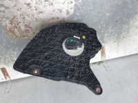 Audi a4 b9 8w0 бак жидкость adblue Недорого, фото thumb