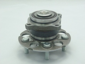 фото thumb №2, Ступица колёса зад honda cr-v 2wd 07-, crosstour 08-