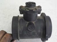 Купить Mercedes w210 2.9 расходомер, фото thumb