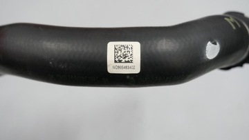 фото thumb №13, Bmw g20 g21 шланг шланг труба води b46 b48 8654834