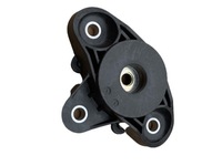 фото thumb №1, Alfa romeo giulia stelvio подушка амортизатор задняя