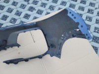 фото thumb №12, Бампер перед bmw x5 g05 оригинал