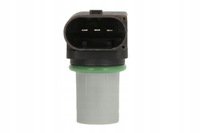 фото thumb №12, Valeo датчик положення вала розподільного валу bmw 3 99-