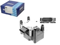 фото thumb №1, Котушка запалювання [swag]