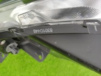 фото thumb №13, Mitsubishi space star ii lift 19- лампа правая передняя перед