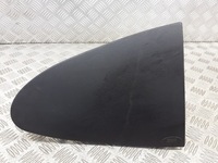 фото thumb №1, Подушка подушка безопасности пассажира renault twingo ii 1.5 dci 985257380r