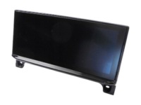 фото thumb №1, Экран дисплей peugeot 3008 ii lift 2020-