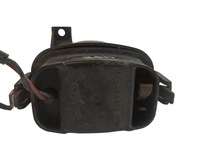 фото thumb №10, Mitsubishi carisma fl лівий протитуманна фара протитуманний 145638-00