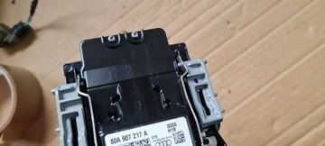 фото thumb №9, Sq5 q5 80a камера асистент ременя руху 80a907217a