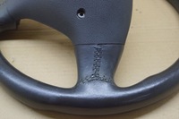 фото thumb №6, Руль audi tt 8n 8n0419091b