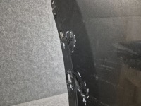 Бампер передній перед - maserati levante 670040752 2016 - в Україні, фото thumb