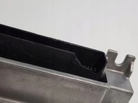 фото thumb №6, Підсилювач bang olufsen 4n0035223b audi a6 a7